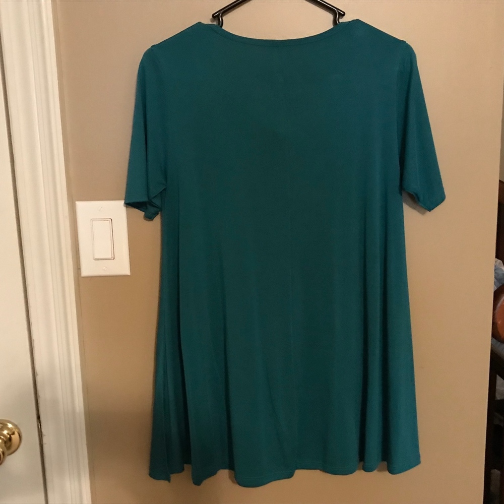 SHIRT - Picture 2 of 2